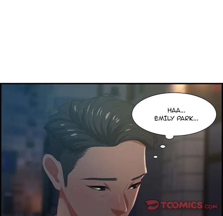 image-komik-tasty-chat-0km-chapter-17-73/129