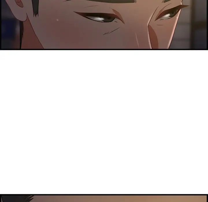 image-komik-tasty-chat-0km-chapter-17-75/129