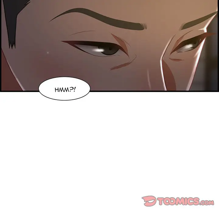 image-komik-tasty-chat-0km-chapter-17-76/129