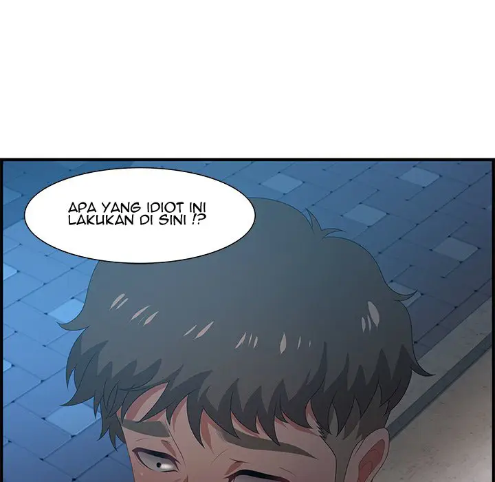 image-komik-tasty-chat-0km-chapter-17-77/129
