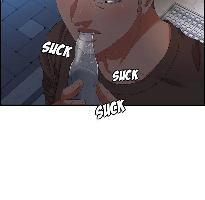 image-komik-tasty-chat-0km-chapter-17-78/129