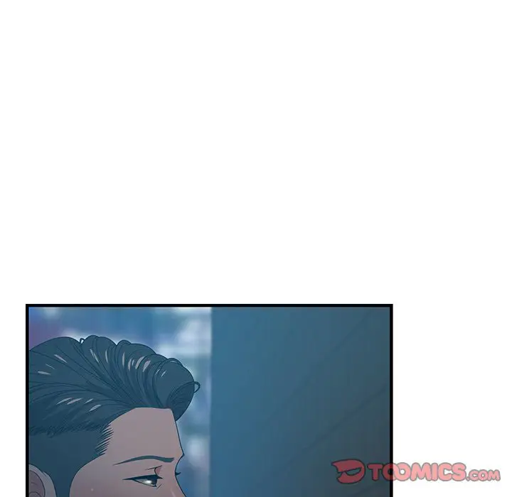 image-komik-tasty-chat-0km-chapter-17-79/129