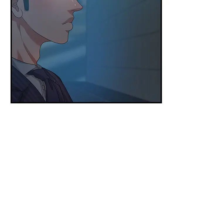 image-komik-tasty-chat-0km-chapter-17-80/129