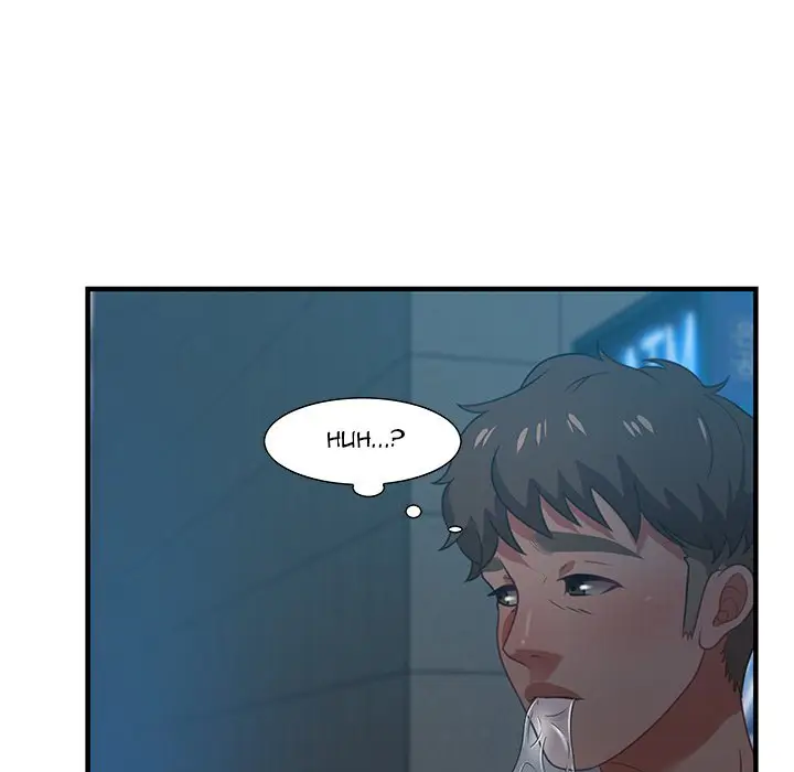 image-komik-tasty-chat-0km-chapter-17-81/129