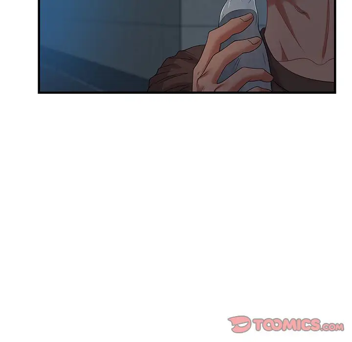 image-komik-tasty-chat-0km-chapter-17-82/129