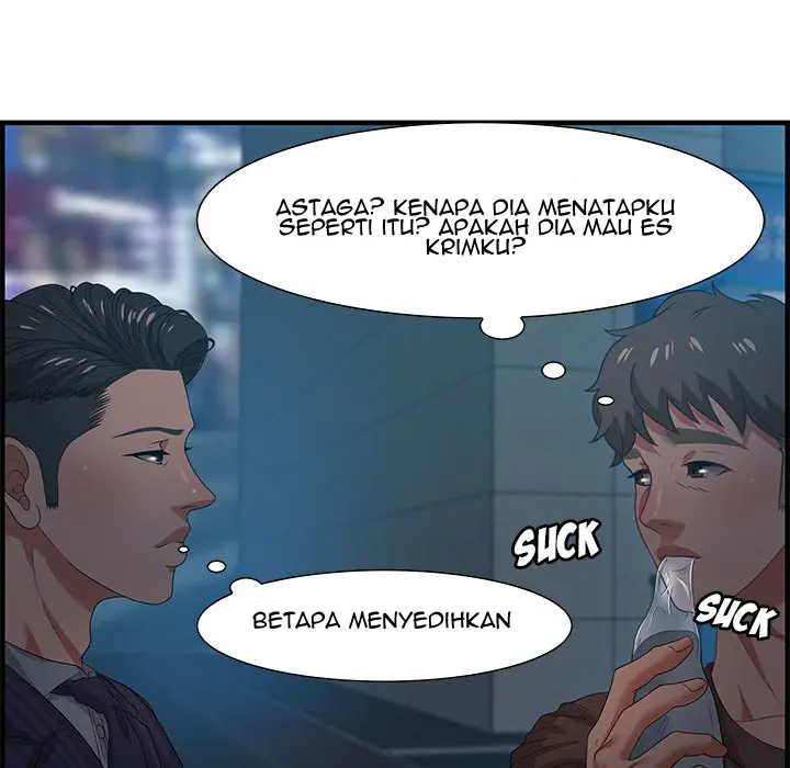 image-komik-tasty-chat-0km-chapter-17-83/129