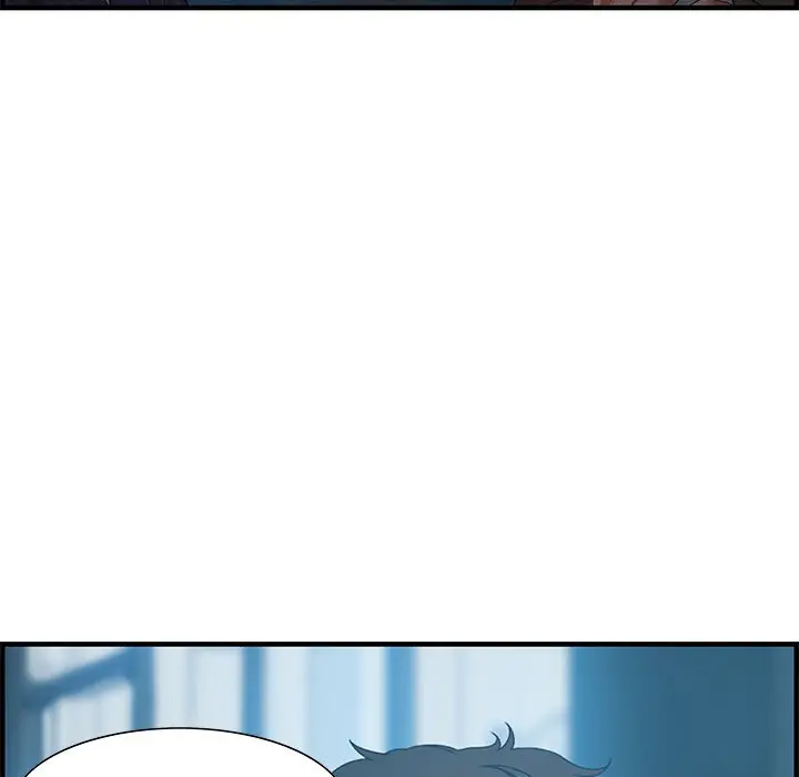 image-komik-tasty-chat-0km-chapter-17-84/129