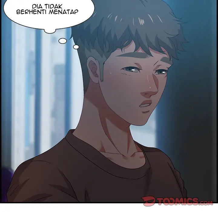 image-komik-tasty-chat-0km-chapter-17-85/129