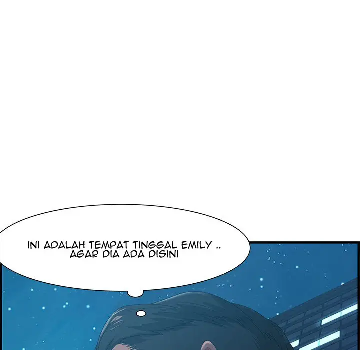 image-komik-tasty-chat-0km-chapter-17-86/129