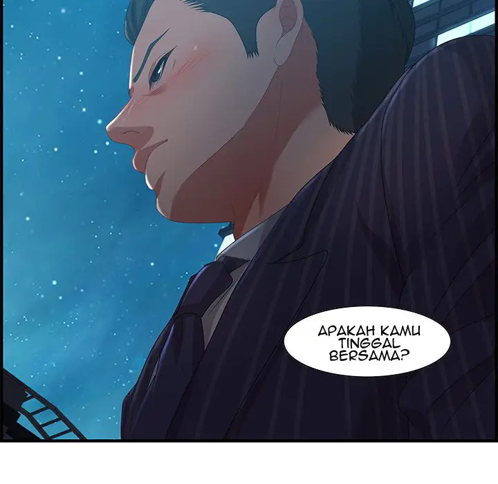image-komik-tasty-chat-0km-chapter-17-87/129