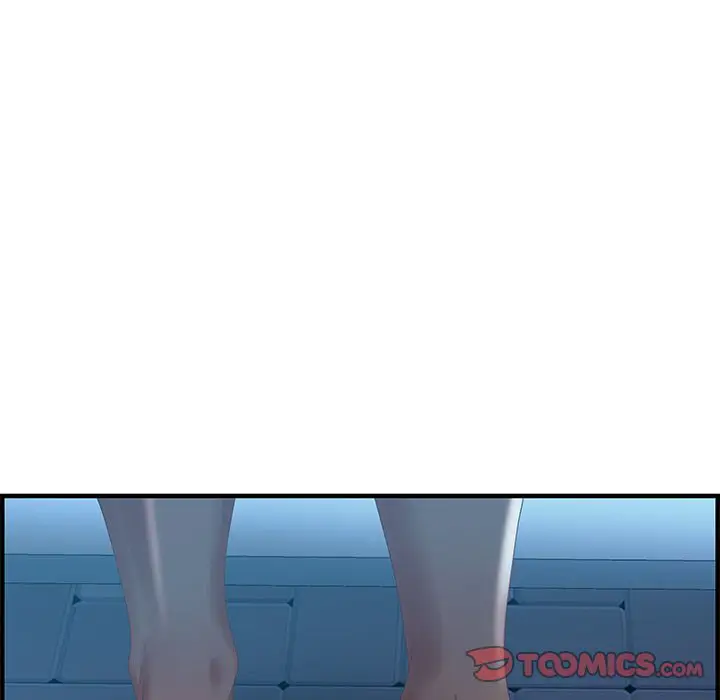 image-komik-tasty-chat-0km-chapter-17-88/129