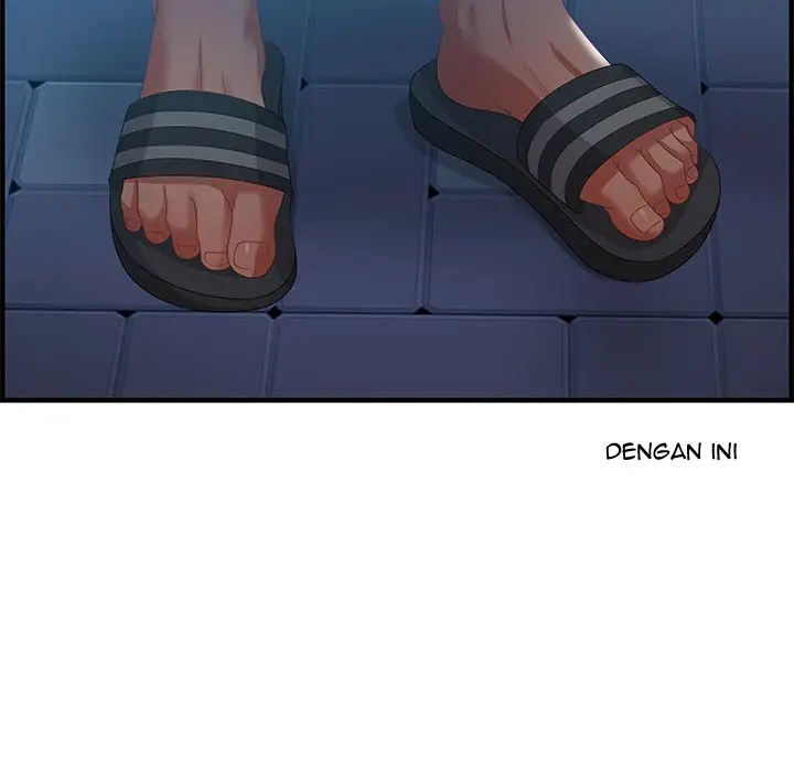 image-komik-tasty-chat-0km-chapter-17-89/129