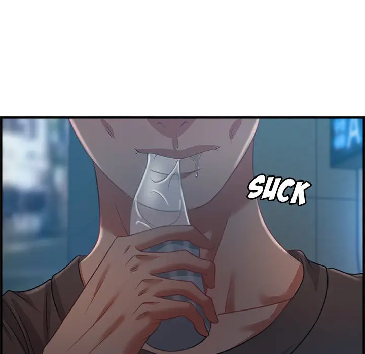 image-komik-tasty-chat-0km-chapter-17-90/129