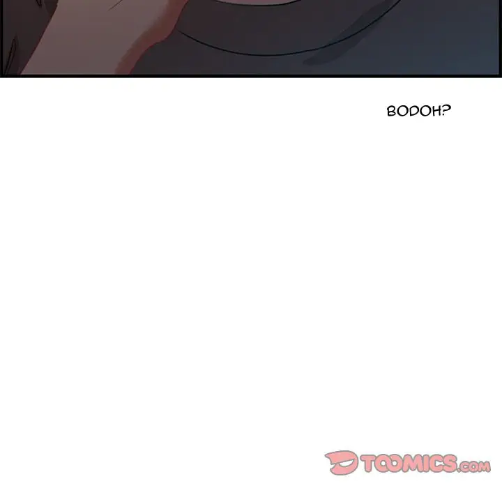 image-komik-tasty-chat-0km-chapter-17-91/129