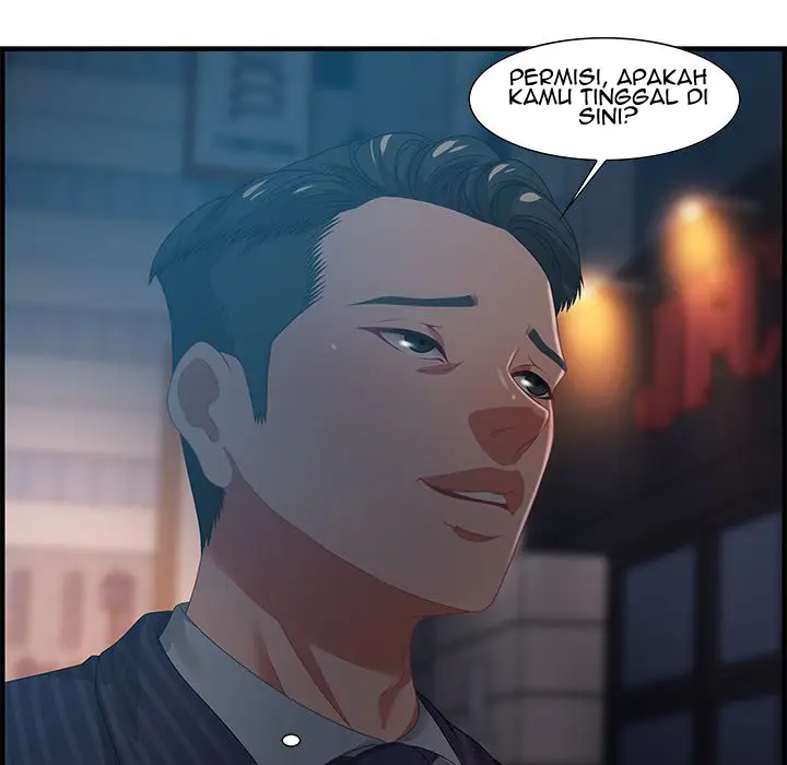 image-komik-tasty-chat-0km-chapter-17-92/129