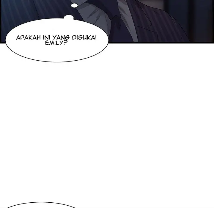 image-komik-tasty-chat-0km-chapter-17-93/129