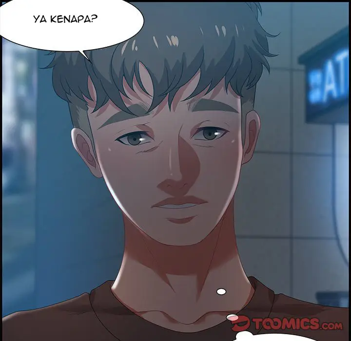 image-komik-tasty-chat-0km-chapter-17-94/129