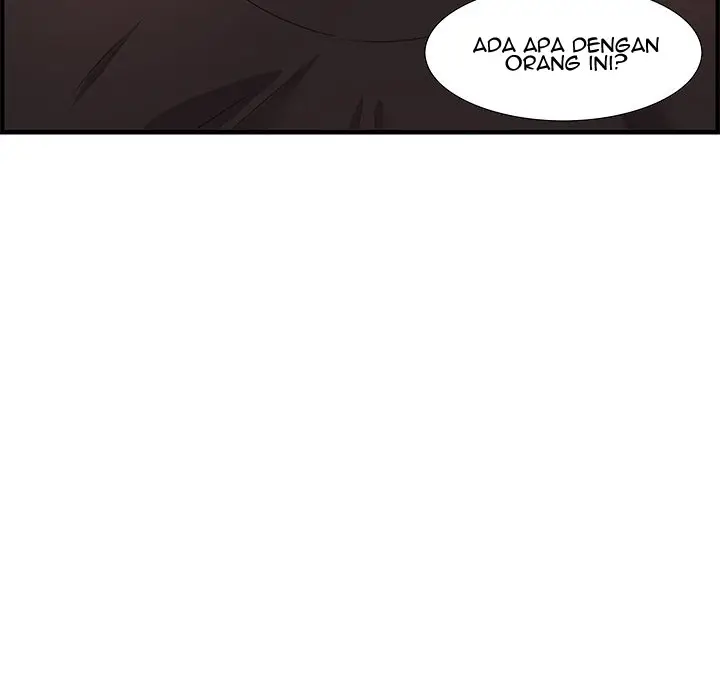 image-komik-tasty-chat-0km-chapter-17-95/129