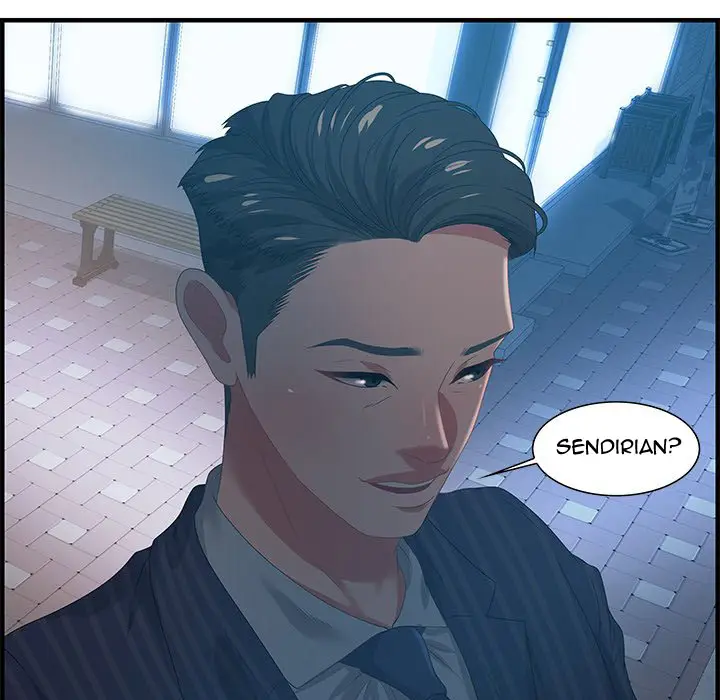 image-komik-tasty-chat-0km-chapter-17-96/129
