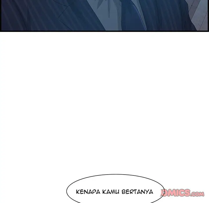 image-komik-tasty-chat-0km-chapter-17-97/129