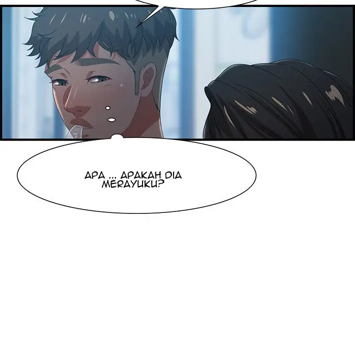 image-komik-tasty-chat-0km-chapter-17-98/129