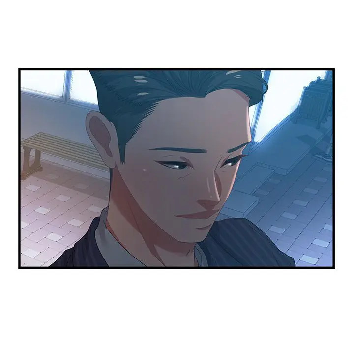 image-komik-tasty-chat-0km-chapter-17-99/129