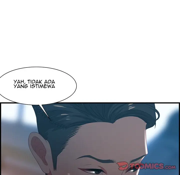image-komik-tasty-chat-0km-chapter-17-100/129