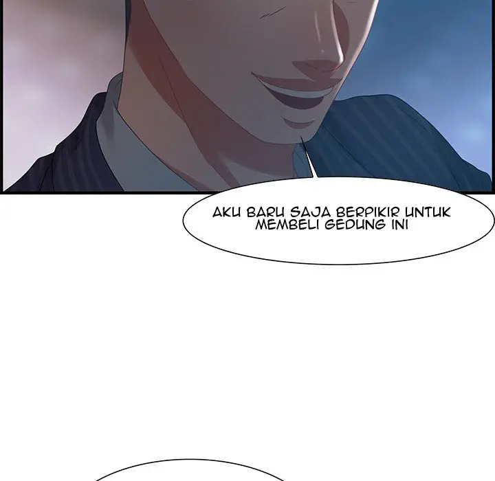 image-komik-tasty-chat-0km-chapter-17-101/129