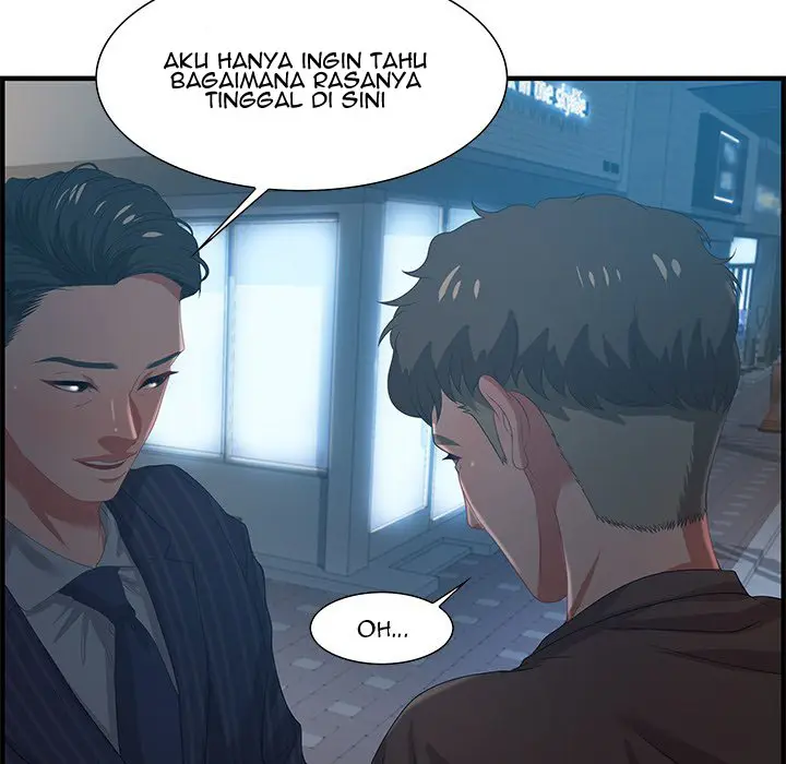 image-komik-tasty-chat-0km-chapter-17-102/129