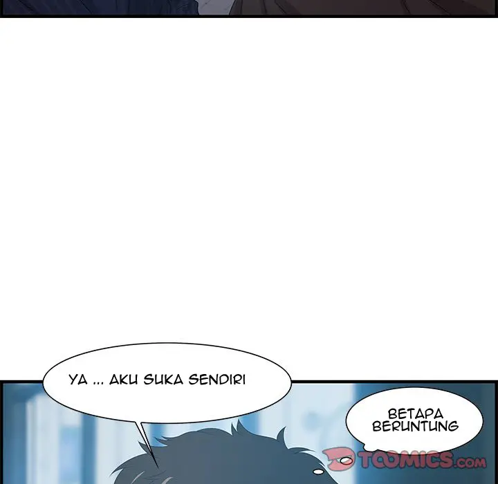 image-komik-tasty-chat-0km-chapter-17-103/129