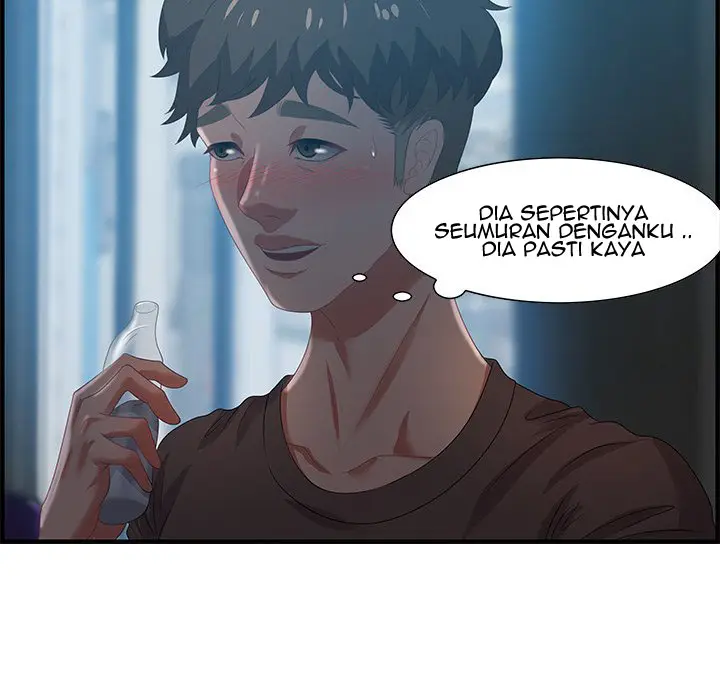 image-komik-tasty-chat-0km-chapter-17-104/129