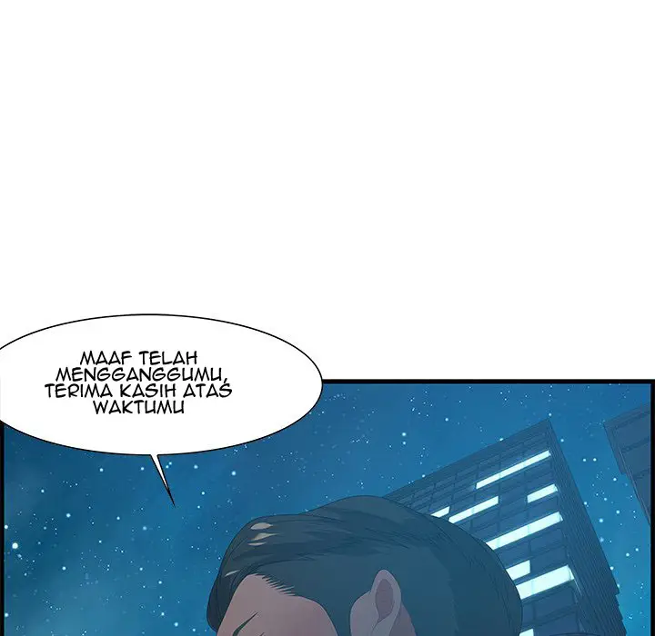 image-komik-tasty-chat-0km-chapter-17-105/129