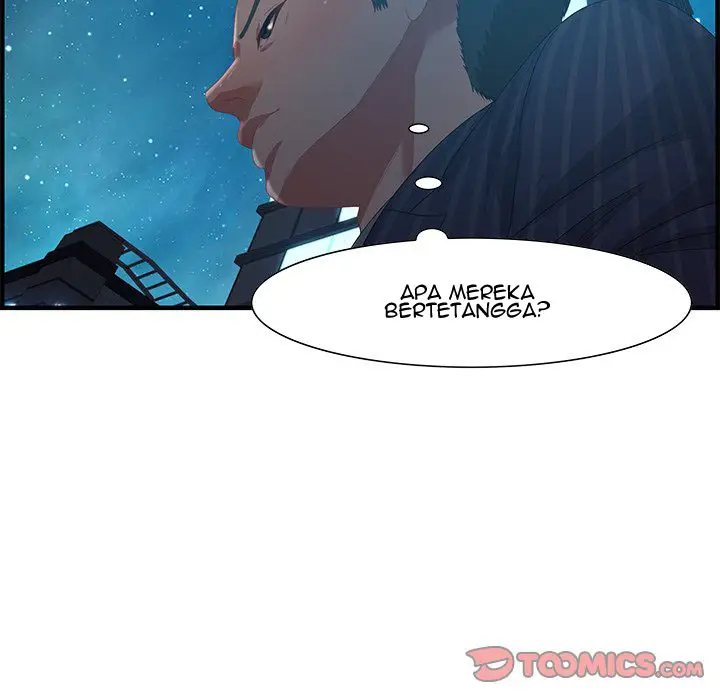 image-komik-tasty-chat-0km-chapter-17-106/129