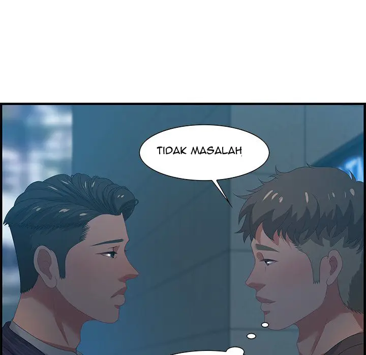 image-komik-tasty-chat-0km-chapter-17-107/129
