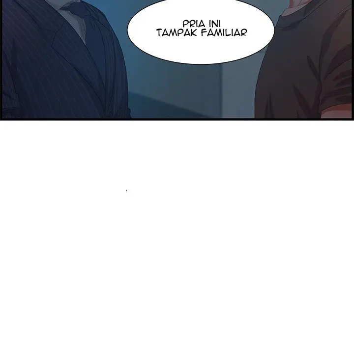 image-komik-tasty-chat-0km-chapter-17-108/129