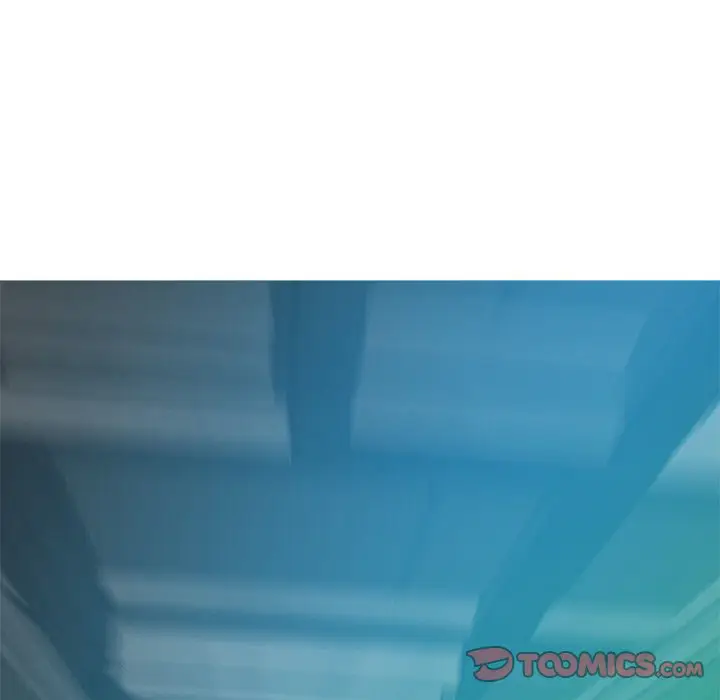 image-komik-tasty-chat-0km-chapter-17-109/129