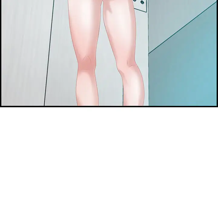 image-komik-tasty-chat-0km-chapter-17-113/129