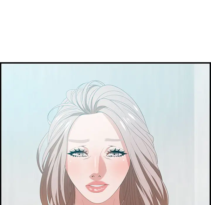 image-komik-tasty-chat-0km-chapter-17-114/129