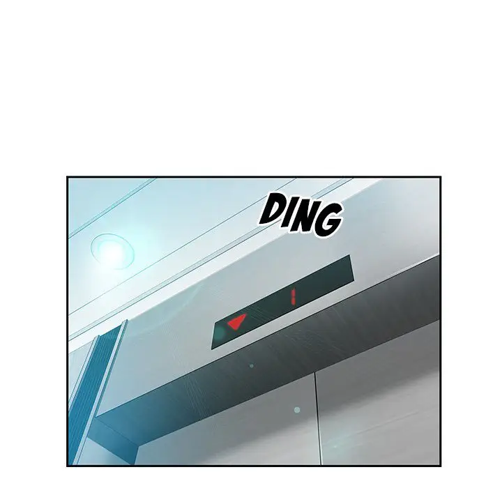 image-komik-tasty-chat-0km-chapter-17-116/129