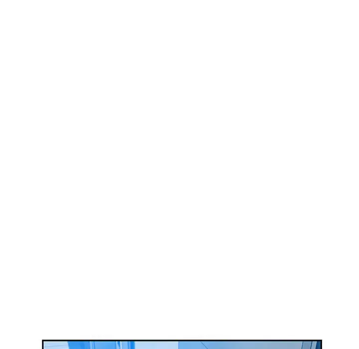 image-komik-tasty-chat-0km-chapter-17-117/129