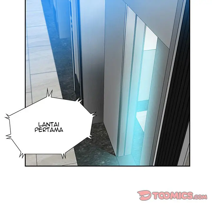 image-komik-tasty-chat-0km-chapter-17-118/129