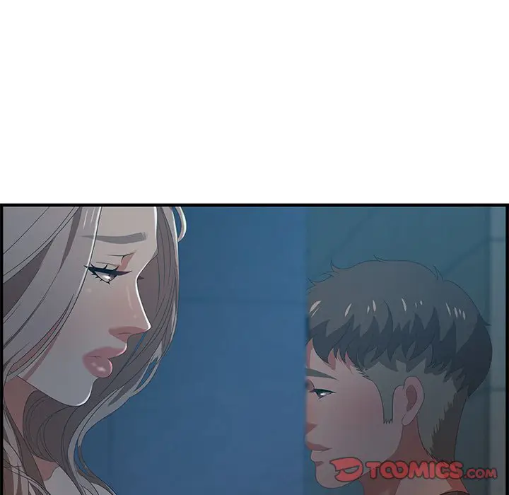 image-komik-tasty-chat-0km-chapter-17-121/129