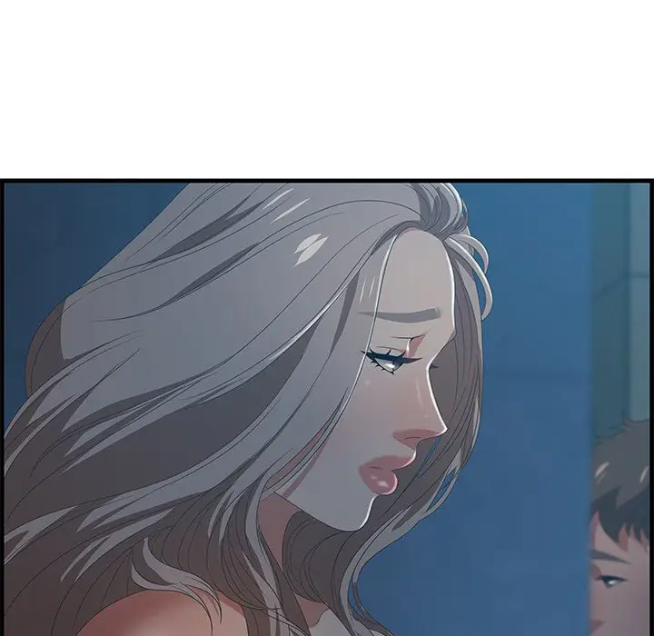 image-komik-tasty-chat-0km-chapter-17-123/129