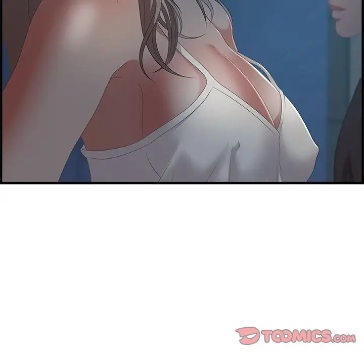 image-komik-tasty-chat-0km-chapter-17-124/129