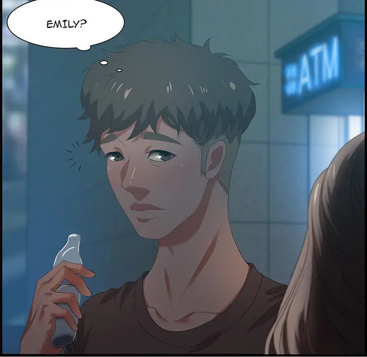 image-komik-tasty-chat-0km-chapter-18-7/133