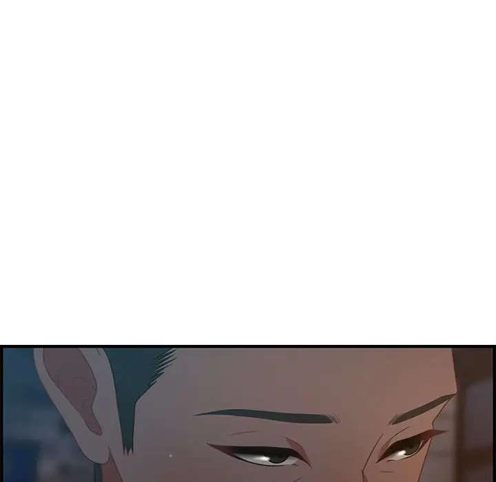 image-komik-tasty-chat-0km-chapter-18-8/133