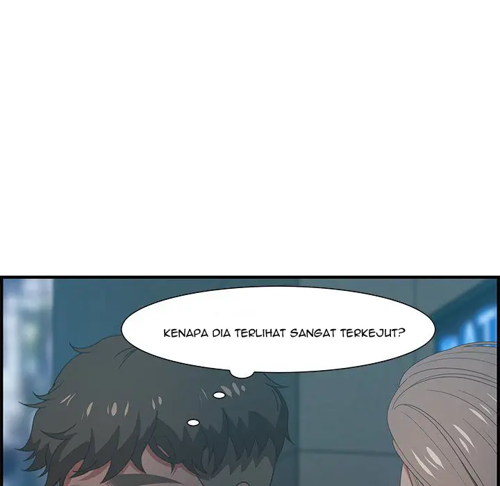 image-komik-tasty-chat-0km-chapter-18-15/133