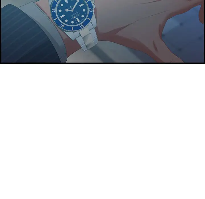 image-komik-tasty-chat-0km-chapter-18-19/133