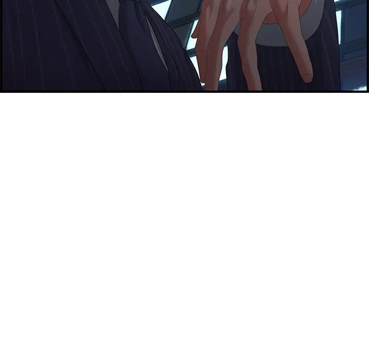 image-komik-tasty-chat-0km-chapter-18-21/133