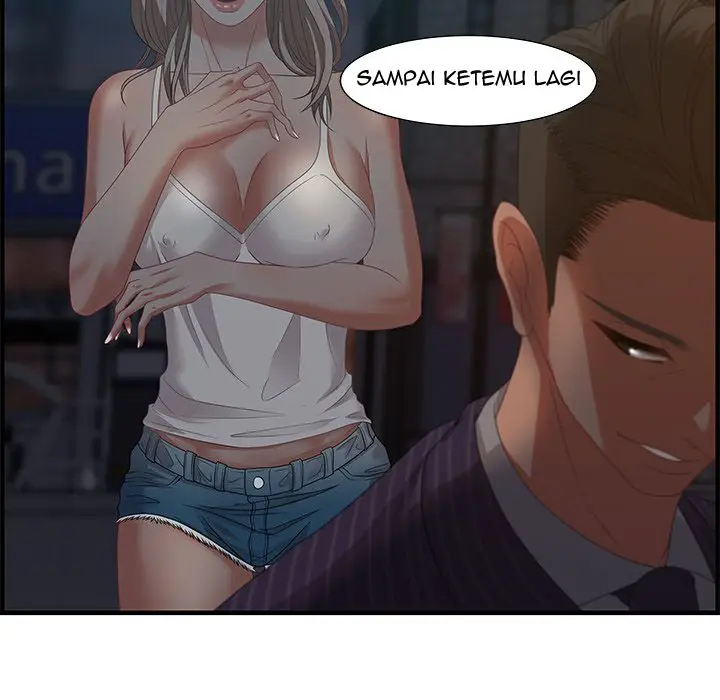 image-komik-tasty-chat-0km-chapter-18-24/133
